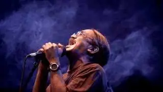 Popular Song Collection of Nepathya - Vol 1