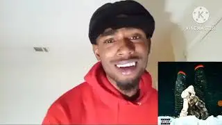DoubleMk Reacts 'Small Town fame' Drake and PartyNextDoor (Official Audio)!!!