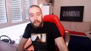 Hello YouTube