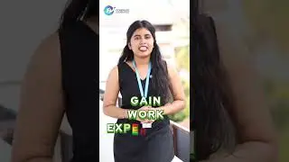 MBA with Placement in UK | 100% Placement | Masters Program | Compass International