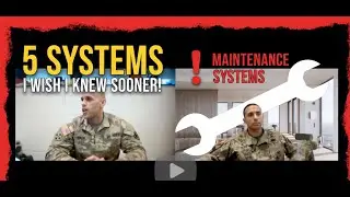 5 Lessons Every Maintenance Leader Learns