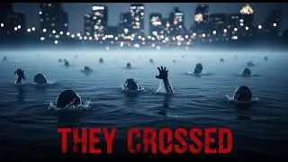 When Zombies Learn to Think: Humanity&rsquo;s Last Safe City Falls