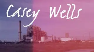Casey Wells Siren Skateboards Online Part