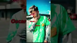 Son 4 personas pero 1 cometio un grave error PARTE 4 #shorts #edits #parati #fedevigevani #error