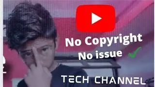 Shubh Skeleton Copyright Strike 🤦🏽&zwj;♂️||How to remove copyright strike🤔