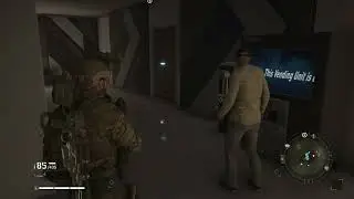 Ghost Recon® Breakpoint 2025 12 13 17 47 36