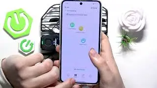 HOVERAir X1 PRO &ndash; How to Change Units (Metric or Imperial)