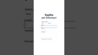 REVIZIO - servis, revize a opravy plynov&yacute;ch spotřebičů. Rezervace term&iacute;nu on-line