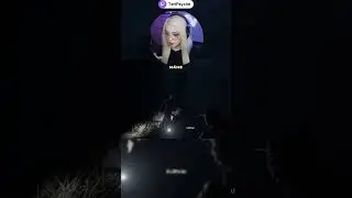 CO TO JE?! 😨