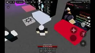 Hollow nuke tutorial skill builder jjs