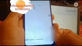 Pmgdisha exam atuo tayping trik