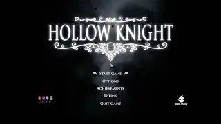 how to get that shitty old ass charm (life blood core) and salubra's blessing
