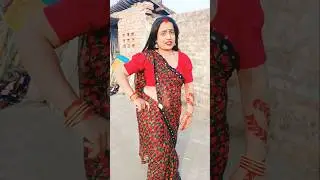Raja Tani jaaye na bahariya ❤️ muskan ji 1234 #shorts #dance #video #please #subscribe #me