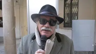 Damascelli: «Con Anastasi un rapporto di vita»