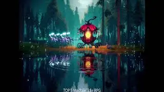 Top 10 idle Games of the Week on TapTap | Week42 2023