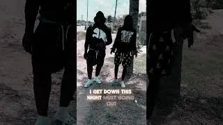 #loyalty#scope#city#music#bloodline#entertainment#real#freestyle#fypシ゚viral#comedy