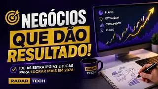 Por que a maioria dos neg&oacute;cios digitais n&atilde;o escala? (an&aacute;lise real)