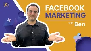 Facebook Marketing | How to Get Started | Prodima
