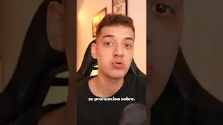 O CS 2 &Eacute; T&Atilde;O RUIM QUE O S1MPLE VAI ABANDONAR O JOGO? #cs2 #cs #shorts