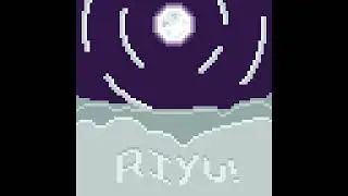 Riyu! - Fantasy fulfilled