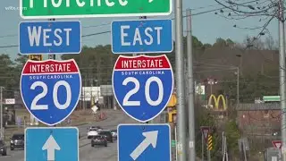 Police continue to investigate fatal hit and run