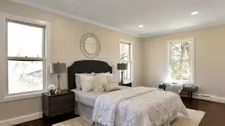9S 3rd Street, Park Ridge, NJ 07656