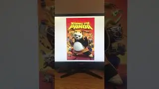My (Not Top) 10 Favourite Talking Animal Movies