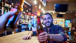 New Beers 2019: 3 Tasty New Beers & Trends to Sip This Year