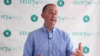 Ask the Experts: Steve Rubel and the Customer Journey