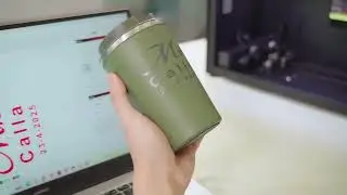 💕TS5 Laser Engraver: Engraving Time, Preserving Warm Memories💕