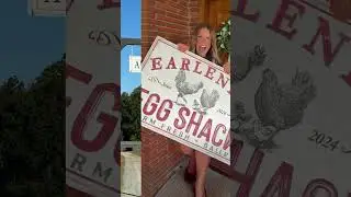 barn signs tailor made rooms #barns #modernbarn #mancave #polebarn #horsebarn