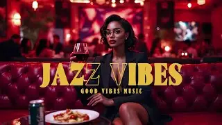 🎷 [Viral Hit] But Make It Saxy (Funk Remix) || Smooth Funk