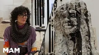 Interwoven Power | New Works for 2026