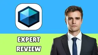 Обзор Msty AI 2025 | Стоит ли этот LLM и чат-модель менеджера своих денег? [ЧЕСТНОЕ РУКОВОДСТВО]