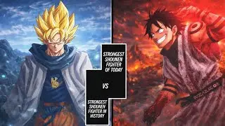 Jump Force