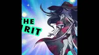 New Waifu Skins for Huntress and Spirit in DBD