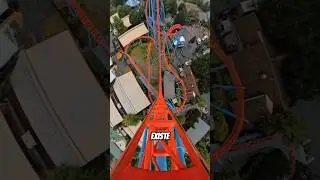 C'est les constructions humaines les plus folles (la derni&egrave;re a &eacute;t&eacute; interdite 😱)