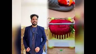🤣👌👌👌2025 pov مجموعة مقاطع مجنونة لا بد من مشاهدتها #humor #fypシ #pov #fyp #foryou 😍😜
