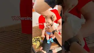 Cute Crying Baby #short #shorts #shortsvideo #shortsfeed #shortvideo #shortsviral #subscribe #cute