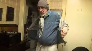 Jaffersize