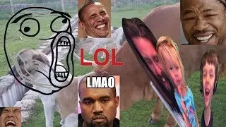 Try not to fart challenge!! actually laugh. You Laugh =  Your dreams will never come true. oceanhawk