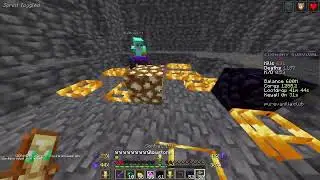[Tier 3] Vanilla Crystal PvP Montage