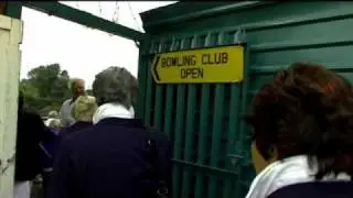 Iford Bridge Bowls Club