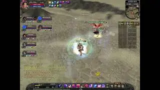 TRSRO / ASPENDOS 7/24 STREAM / 0dan 130a
