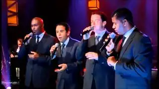 Arautos do Rei - Junto a mim