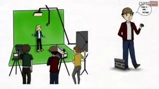 Online Video Marketing