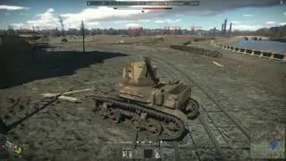 Tier 1 US OP