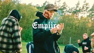 T-LOW Type Beat - 