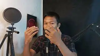 BAJU HITAM VIRAL DI TIKTOK !! BEGINI PENJELASANNYA