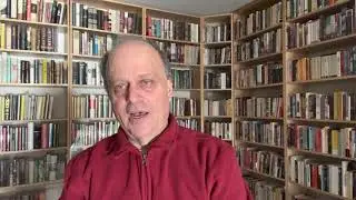 I&rsquo;m a Fool | Read 100 Books Challenge